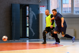 <a href="https://st.getinfootball.com/albums/1092766/67a2673958f78_1920.jpg" target="_blank">Завантажити оригінал</a>