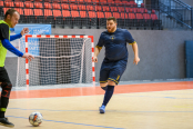 <a href="https://st.getinfootball.com/albums/1092766/67a2673c52274_1920.jpg" target="_blank">Завантажити оригінал</a>