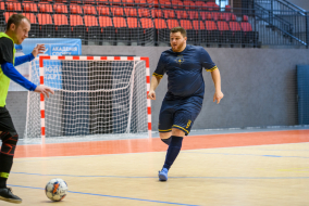 <a href="https://st.getinfootball.com/albums/1092766/67a2673c52274_1920.jpg" target="_blank">Завантажити оригінал</a>