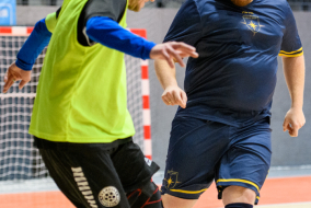 <a href="https://st.getinfootball.com/albums/1092766/67a2673f2268b_1920.jpg" target="_blank">Завантажити оригінал</a>