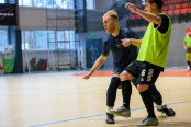 <a href="https://st.getinfootball.com/albums/1092766/67a2674270f99_1920.jpg" target="_blank">Завантажити оригінал</a>
