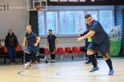 <a href="https://st.getinfootball.com/albums/1092766/67a267454f6eb_1920.jpg" target="_blank">Завантажити оригінал</a>