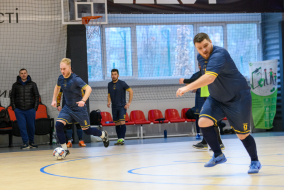 <a href="https://st.getinfootball.com/albums/1092766/67a267454f6eb_1920.jpg" target="_blank">Завантажити оригінал</a>