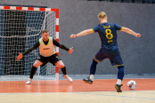 <a href="https://st.getinfootball.com/albums/1092766/67a267485c625_1920.jpg" target="_blank">Завантажити оригінал</a>