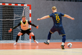 <a href="https://st.getinfootball.com/albums/1092766/67a267485c625_1920.jpg" target="_blank">Завантажити оригінал</a>