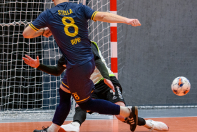 <a href="https://st.getinfootball.com/albums/1092766/67a2674b205f8_1920.jpg" target="_blank">Завантажити оригінал</a>