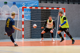 <a href="https://st.getinfootball.com/albums/1092766/67a2674e82e29_1920.jpg" target="_blank">Завантажити оригінал</a>
