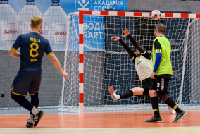 <a href="https://st.getinfootball.com/albums/1092766/67a267515fa64_1920.jpg" target="_blank">Завантажити оригінал</a>