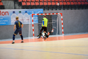 <a href="https://st.getinfootball.com/albums/1092766/67a267547367b_1920.jpg" target="_blank">Завантажити оригінал</a>