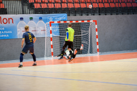 <a href="https://st.getinfootball.com/albums/1092766/67a267547367b_1920.jpg" target="_blank">Завантажити оригінал</a>