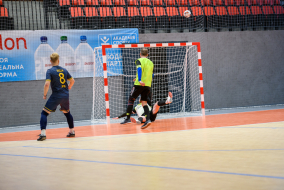 <a href="https://st.getinfootball.com/albums/1092766/67a267547367b_1920.jpg" target="_blank">Завантажити оригінал</a>