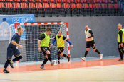 <a href="https://st.getinfootball.com/albums/1092766/67a2675766066_1920.jpg" target="_blank">Завантажити оригінал</a>