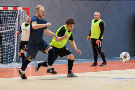 <a href="https://st.getinfootball.com/albums/1092766/67a2675a7f0ae_1920.jpg" target="_blank">Завантажити оригінал</a>