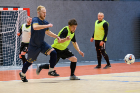 <a href="https://st.getinfootball.com/albums/1092766/67a2675a7f0ae_1920.jpg" target="_blank">Завантажити оригінал</a>