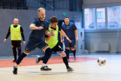 <a href="https://st.getinfootball.com/albums/1092766/67a2675d6c3bd_1920.jpg" target="_blank">Завантажити оригінал</a>