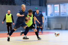 <a href="https://st.getinfootball.com/albums/1092766/67a2675d6c3bd_1920.jpg" target="_blank">Завантажити оригінал</a>