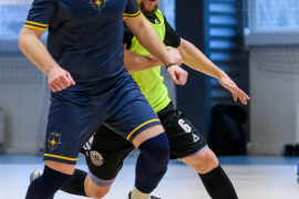 <a href="https://st.getinfootball.com/albums/1092766/67a267604d085_1920.jpg" target="_blank">Завантажити оригінал</a>