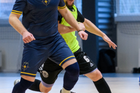 <a href="https://st.getinfootball.com/albums/1092766/67a267604d085_1920.jpg" target="_blank">Завантажити оригінал</a>