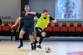 <a href="https://st.getinfootball.com/albums/1092766/67a2676361aeb_1920.jpg" target="_blank">Завантажити оригінал</a>