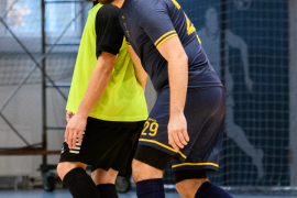 <a href="https://st.getinfootball.com/albums/1092766/67a2676944015_1920.jpg" target="_blank">Завантажити оригінал</a>