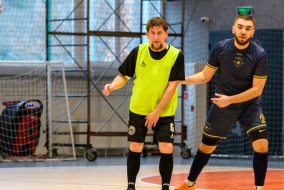 <a href="https://st.getinfootball.com/albums/1092766/67a2676c28c07_1920.jpg" target="_blank">Завантажити оригінал</a>