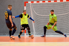 <a href="https://st.getinfootball.com/albums/1092766/67a2676f8b638_1920.jpg" target="_blank">Завантажити оригінал</a>