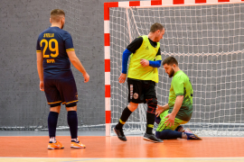 <a href="https://st.getinfootball.com/albums/1092766/67a2677235c2e_1920.jpg" target="_blank">Завантажити оригінал</a>