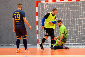 <a href="https://st.getinfootball.com/albums/1092766/67a2677235c2e_1920.jpg" target="_blank">Завантажити оригінал</a>