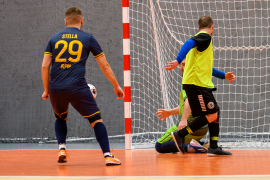 <a href="https://st.getinfootball.com/albums/1092766/67a2677561f28_1920.jpg" target="_blank">Завантажити оригінал</a>