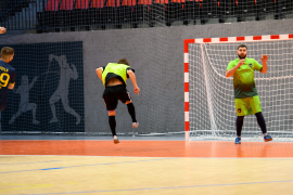 <a href="https://st.getinfootball.com/albums/1092766/67a2677833f6f_1920.jpg" target="_blank">Завантажити оригінал</a>