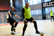 <a href="https://st.getinfootball.com/albums/1092766/67a2677b23faa_1920.jpg" target="_blank">Завантажити оригінал</a>