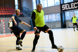 <a href="https://st.getinfootball.com/albums/1092766/67a2677b23faa_1920.jpg" target="_blank">Завантажити оригінал</a>