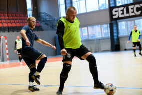 <a href="https://st.getinfootball.com/albums/1092766/67a2677b23faa_1920.jpg" target="_blank">Завантажити оригінал</a>