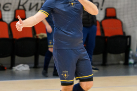<a href="https://st.getinfootball.com/albums/1092766/67a2677e1e0be_1920.jpg" target="_blank">Завантажити оригінал</a>