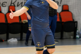 <a href="https://st.getinfootball.com/albums/1092766/67a2677e1e0be_1920.jpg" target="_blank">Завантажити оригінал</a>