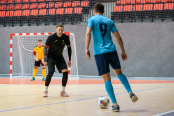 <a href="https://st.getinfootball.com/albums/1092767/67a269ec6aa76_1920.jpg" target="_blank">Завантажити оригінал</a>