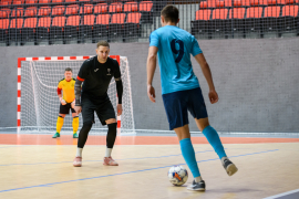 <a href="https://st.getinfootball.com/albums/1092767/67a269ec6aa76_1920.jpg" target="_blank">Завантажити оригінал</a>