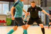 <a href="https://st.getinfootball.com/albums/1092767/67a269ef1a28e_1920.jpg" target="_blank">Завантажити оригінал</a>