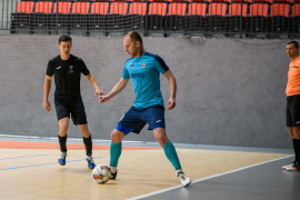 <a href="https://st.getinfootball.com/albums/1092767/67a269f2166a4_1920.jpg" target="_blank">Завантажити оригінал</a>