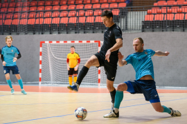 <a href="https://st.getinfootball.com/albums/1092767/67a269f53d0f9_1920.jpg" target="_blank">Завантажити оригінал</a>
