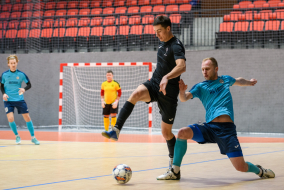 <a href="https://st.getinfootball.com/albums/1092767/67a269f53d0f9_1920.jpg" target="_blank">Завантажити оригінал</a>