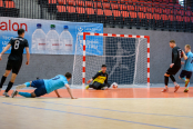 <a href="https://st.getinfootball.com/albums/1092767/67a269fb53afe_1920.jpg" target="_blank">Завантажити оригінал</a>