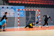 <a href="https://st.getinfootball.com/albums/1092767/67a269fe46e46_1920.jpg" target="_blank">Завантажити оригінал</a>