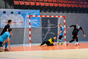 <a href="https://st.getinfootball.com/albums/1092767/67a269fe46e46_1920.jpg" target="_blank">Завантажити оригінал</a>