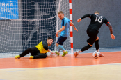 <a href="https://st.getinfootball.com/albums/1092767/67a26a015a7e6_1920.jpg" target="_blank">Завантажити оригінал</a>