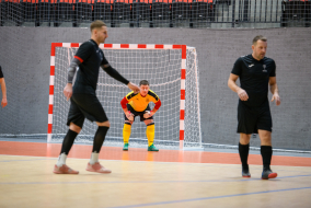 <a href="https://st.getinfootball.com/albums/1092767/67a26a0435d08_1920.jpg" target="_blank">Завантажити оригінал</a>