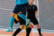 <a href="https://st.getinfootball.com/albums/1092767/67a26a0714fdb_1920.jpg" target="_blank">Завантажити оригінал</a>