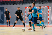 <a href="https://st.getinfootball.com/albums/1092767/67a26a09407a3_1920.jpg" target="_blank">Завантажити оригінал</a>