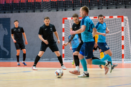 <a href="https://st.getinfootball.com/albums/1092767/67a26a09407a3_1920.jpg" target="_blank">Завантажити оригінал</a>