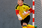 <a href="https://st.getinfootball.com/albums/1092767/67a26a0c135f5_1920.jpg" target="_blank">Завантажити оригінал</a>